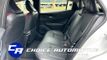 2024 Toyota Prius Prime XSE Premium - 22311934 - 13