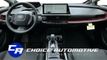 2024 Toyota Prius Prime XSE Premium - 22311934 - 16