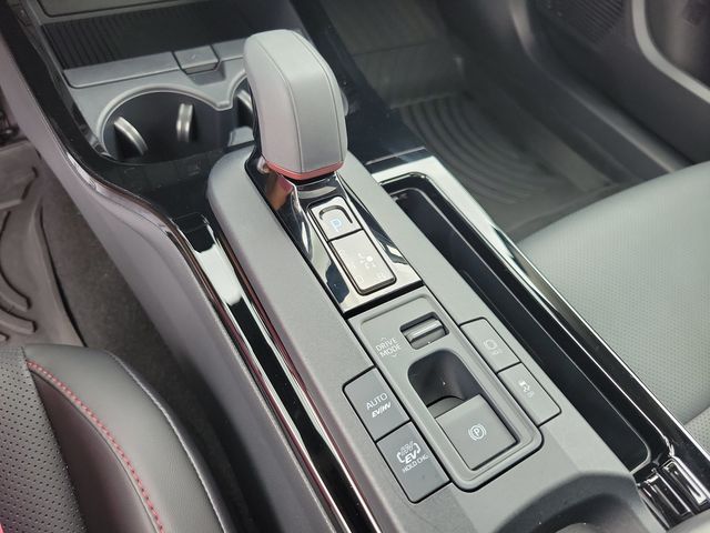 2024 Toyota Prius Prime XSE Premium - 23026422 - 11