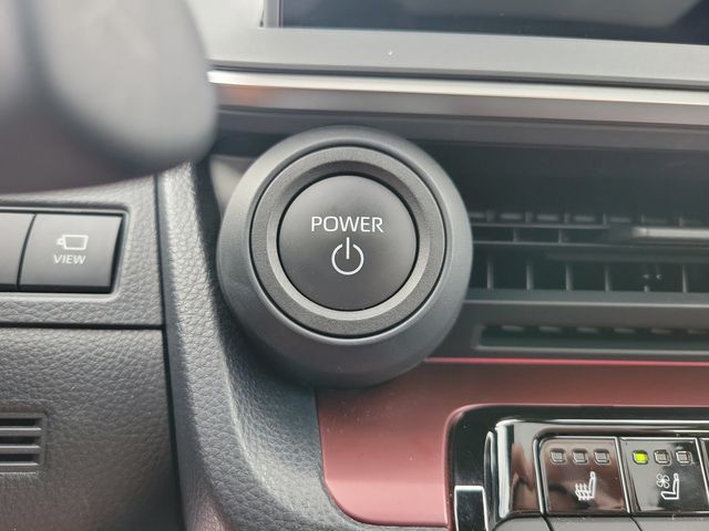 2024 Toyota Prius Prime XSE Premium - 23026422 - 14