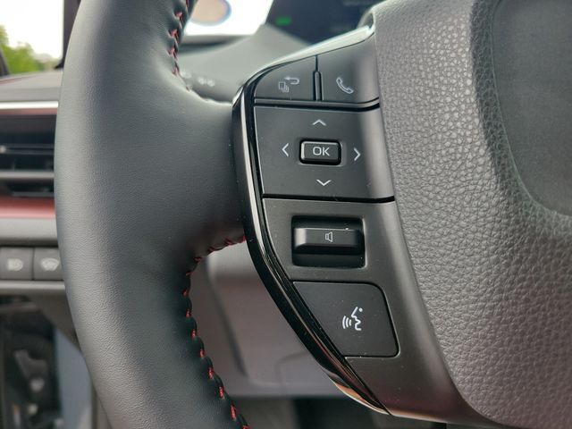 2024 Toyota Prius Prime XSE Premium - 23026422 - 16