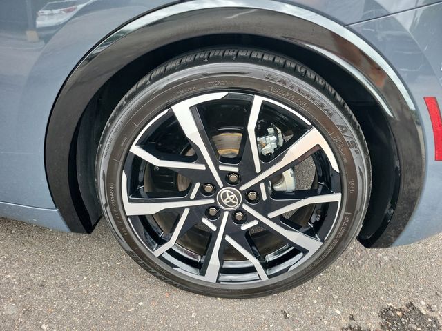 2024 Toyota Prius Prime XSE Premium - 23026422 - 26