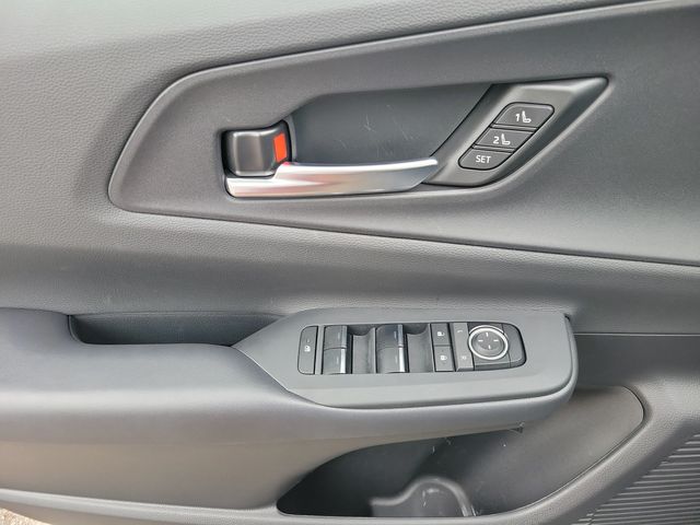 2024 Toyota Prius Prime XSE Premium - 23026422 - 6