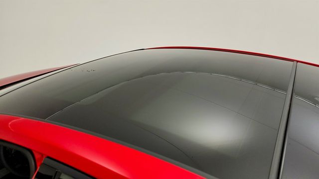 2024 Toyota Prius Prime XSE Premium w/ Advanced Technology Pkg & Heated Rear Seats - 23005805 - 9