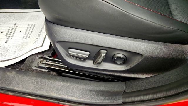 2024 Toyota Prius Prime XSE Premium w/ Advanced Technology Pkg & Heated Rear Seats - 23005805 - 10