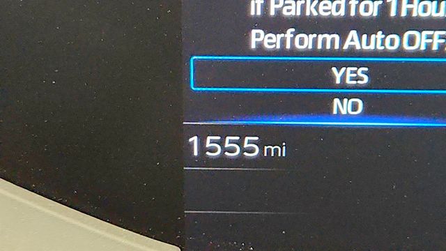 2024 Toyota Prius Prime XSE Premium w/ Advanced Technology Pkg & Heated Rear Seats - 23005805 - 14