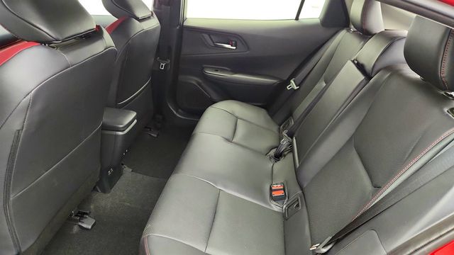 2024 Toyota Prius Prime XSE Premium w/ Advanced Technology Pkg & Heated Rear Seats - 23005805 - 18