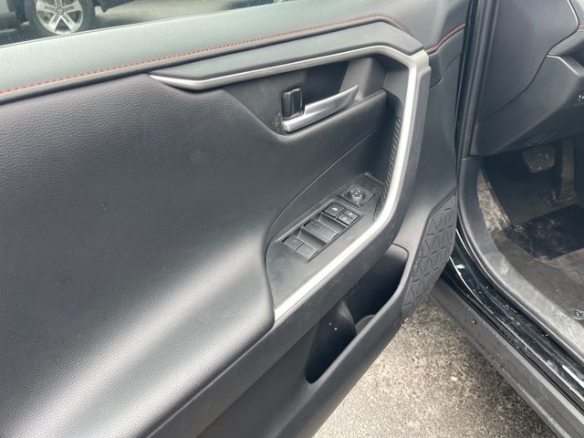 2024 TOYOTA RAV4 ADVENTURE - 23086581 - 10