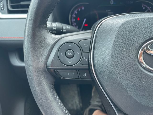 2024 TOYOTA RAV4 ADVENTURE - 23086581 - 15