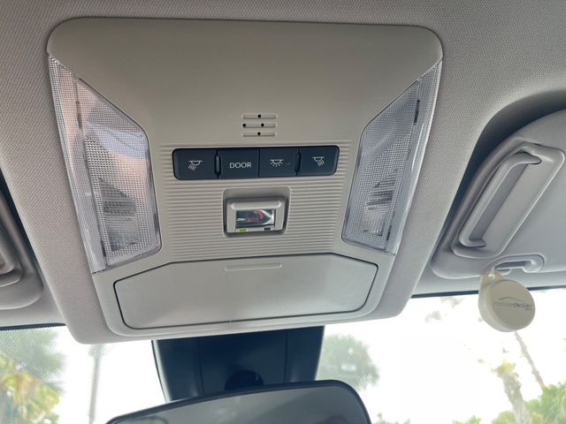 2024 TOYOTA RAV4 ADVENTURE - 23086581 - 20