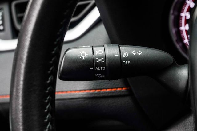 2024 Toyota RAV4 Adventure AWD - 23000765 - 26