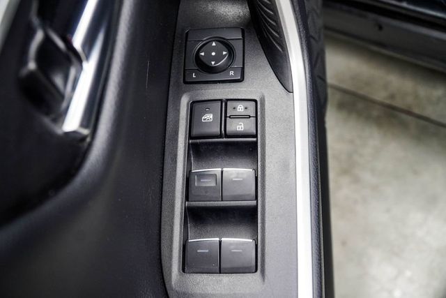 2024 Toyota RAV4 Adventure AWD - 23000765 - 30
