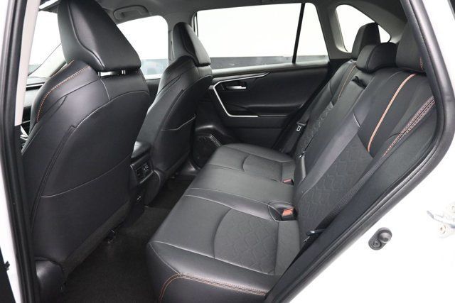 2024 Toyota RAV4 Adventure AWD - 23062534 - 10