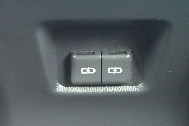 2024 Toyota RAV4 Adventure AWD - 23062534 - 15