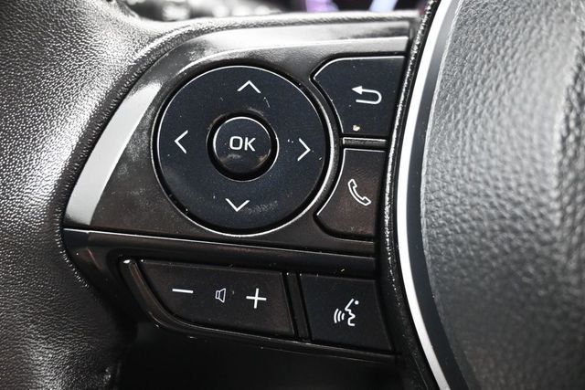 2024 Toyota RAV4 Adventure AWD - 23062534 - 24