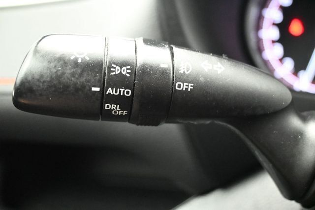 2024 Toyota RAV4 Adventure AWD - 23062534 - 26