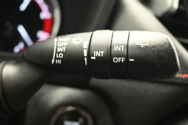 2024 Toyota RAV4 Adventure AWD - 23062534 - 27