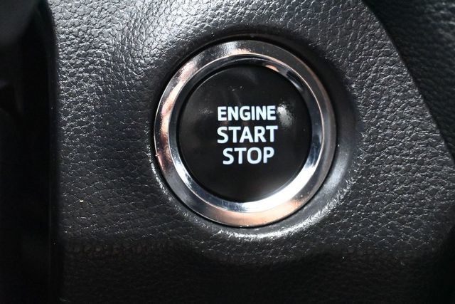 2024 Toyota RAV4 Adventure AWD - 23062534 - 28