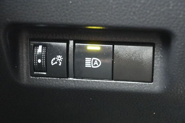 2024 Toyota RAV4 Adventure AWD - 23062534 - 29
