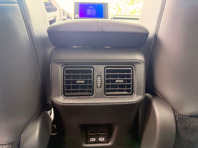 2024 Toyota RAV4 Adventure AWD - 23087901 - 10