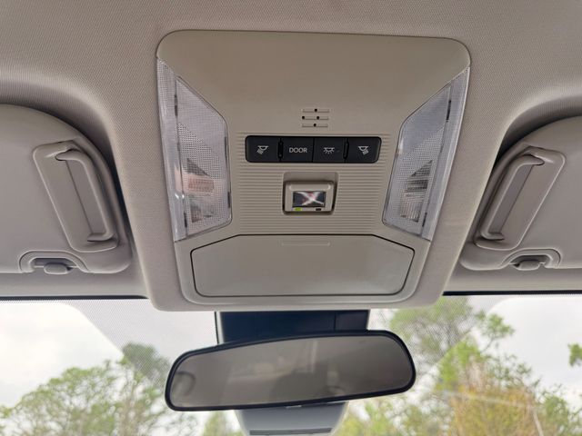 2024 Toyota RAV4 Adventure AWD - 23087901 - 4