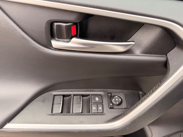 2024 Toyota RAV4 Adventure AWD - 23087901 - 6