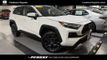 2024 Toyota RAV4 Adventure AWD - 23028906 - 0