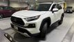 2024 Toyota RAV4 Adventure AWD - 23028906 - 1