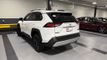 2024 Toyota RAV4 Adventure AWD - 23028906 - 2