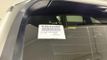 2024 Toyota RAV4 Adventure AWD - 23028906 - 4