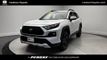 2024 Toyota RAV4 Adventure AWD - 23030370 - 0