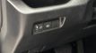 2024 Toyota RAV4 Adventure AWD - 23030370 - 9