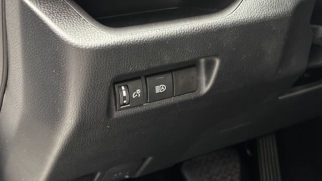 2024 Toyota RAV4 Adventure AWD - 23030370 - 9