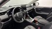 2024 Toyota RAV4 Adventure AWD - 23030370 - 10