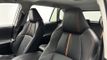 2024 Toyota RAV4 Adventure AWD - 23030370 - 11