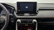 2024 Toyota RAV4 Adventure AWD - 23030370 - 12
