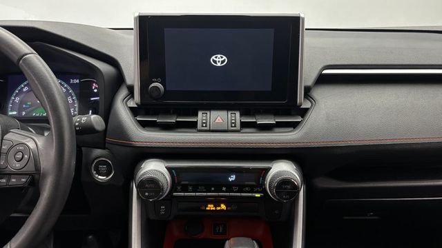 2024 Toyota RAV4 Adventure AWD - 23030370 - 12