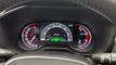 2024 Toyota RAV4 Adventure AWD - 23030370 - 13