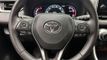 2024 Toyota RAV4 Adventure AWD - 23030370 - 14