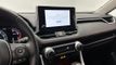 2024 Toyota RAV4 Adventure AWD - 23030370 - 15