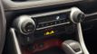2024 Toyota RAV4 Adventure AWD - 23030370 - 16