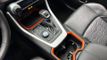 2024 Toyota RAV4 Adventure AWD - 23030370 - 17