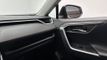2024 Toyota RAV4 Adventure AWD - 23030370 - 18