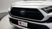 2024 Toyota RAV4 Adventure AWD - 23030370 - 1