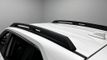 2024 Toyota RAV4 Adventure AWD - 23030370 - 20