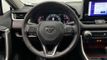 2024 Toyota RAV4 Adventure AWD - 23030370 - 21