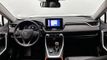 2024 Toyota RAV4 Adventure AWD - 23030370 - 22