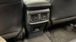 2024 Toyota RAV4 Adventure AWD - 23030370 - 23
