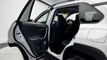 2024 Toyota RAV4 Adventure AWD - 23030370 - 24