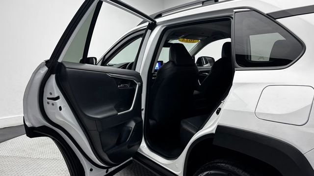 2024 Toyota RAV4 Adventure AWD - 23030370 - 24